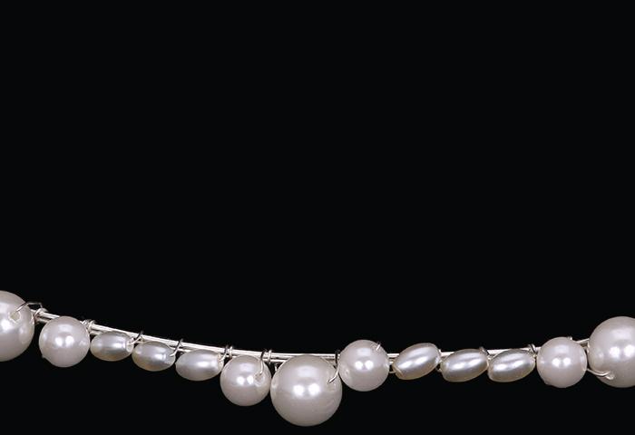 enVogue Accessory HB2301