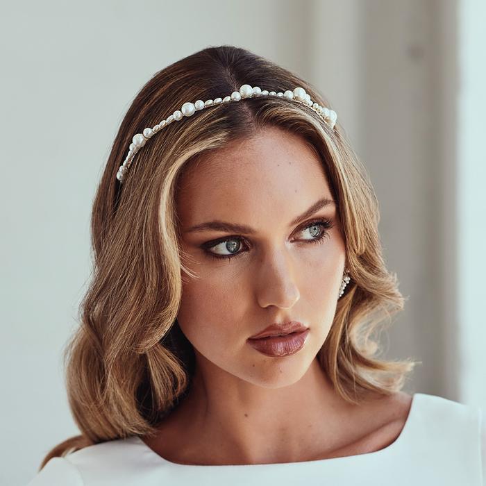 enVogue Accessory HB2301