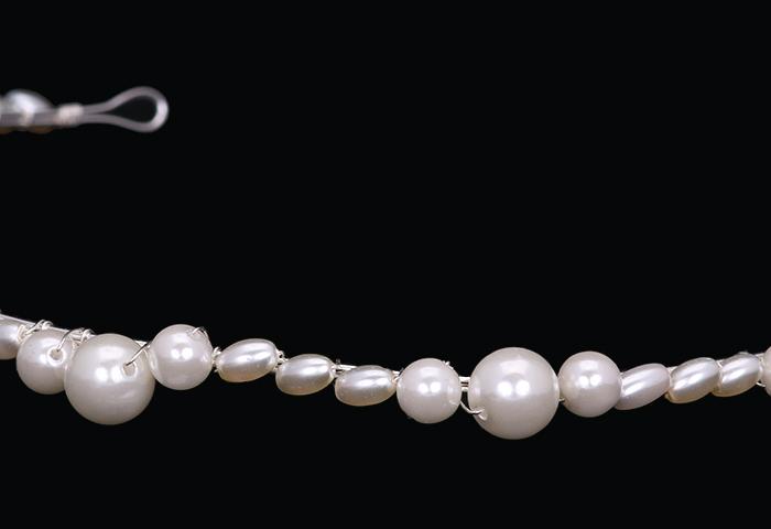 enVogue Accessory HB2301