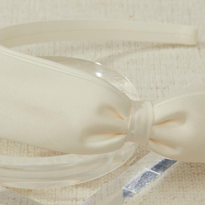 enVogue Accessory HB2410