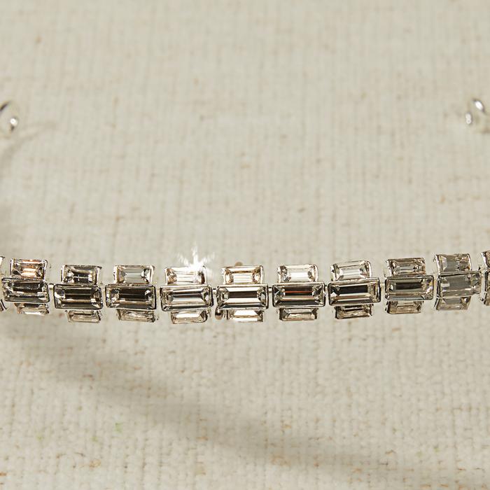 enVogue Accessory HB2412