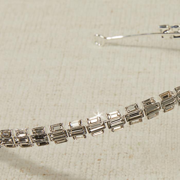 enVogue Accessory HB2412