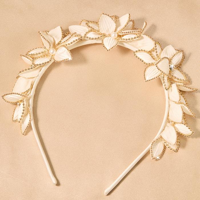 enVogue Accessory HB2510