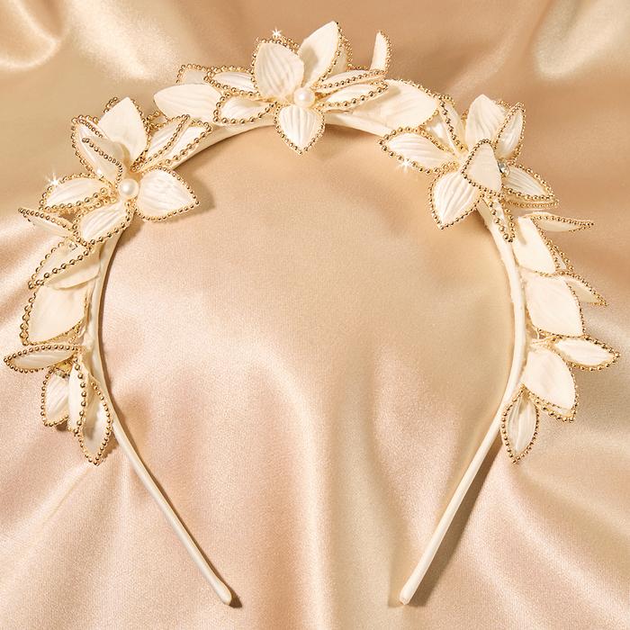 enVogue Accessory HB2510