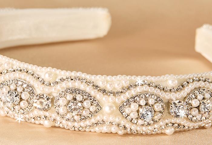 enVogue Accessory HB2511