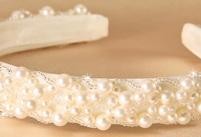 enVogue Accessory HB2512