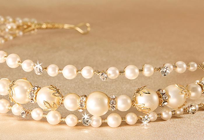enVogue Accessory HB2513