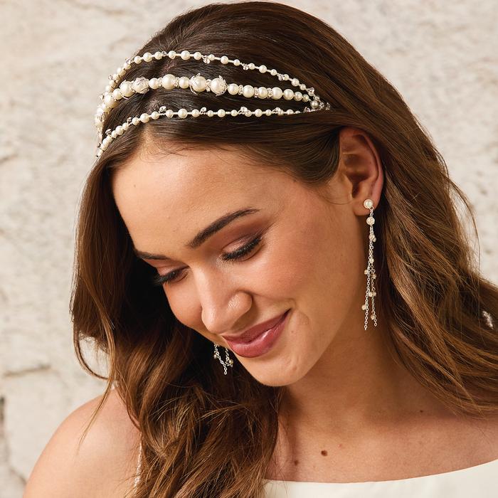 enVogue Accessory HB2513