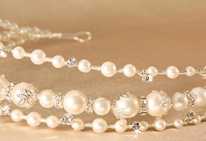 enVogue Accessory HB2513