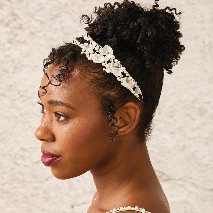 enVogue Accessory HB2514
