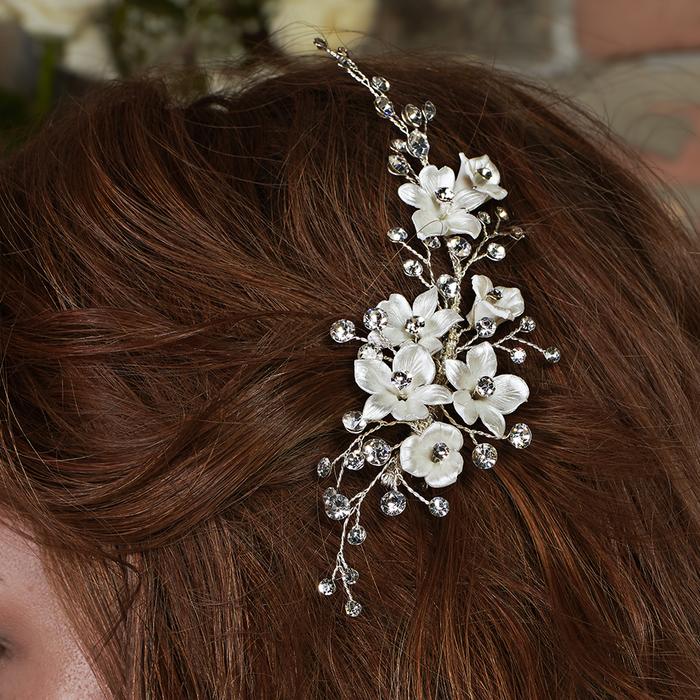 enVogue Accessory HC2238