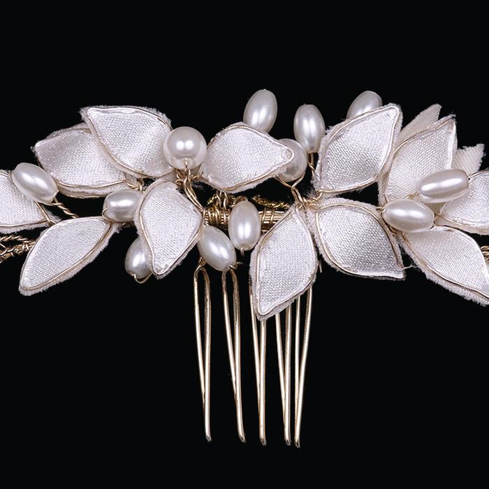 enVogue Accessory HC2328