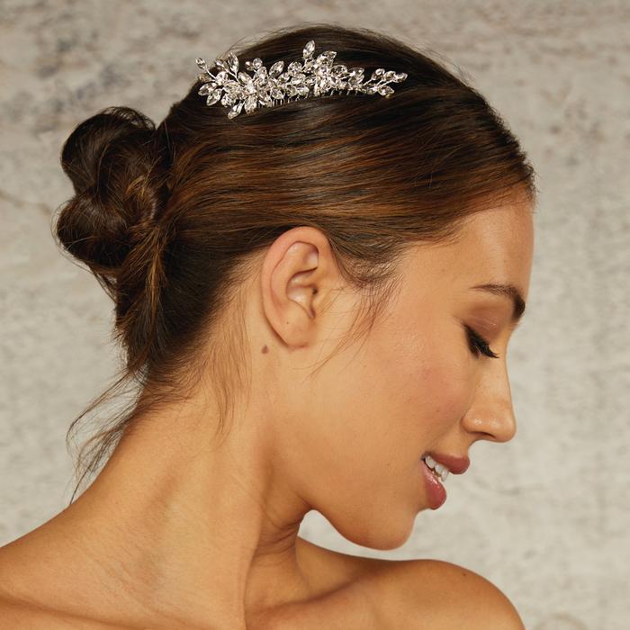 enVogue Accessory HC2424