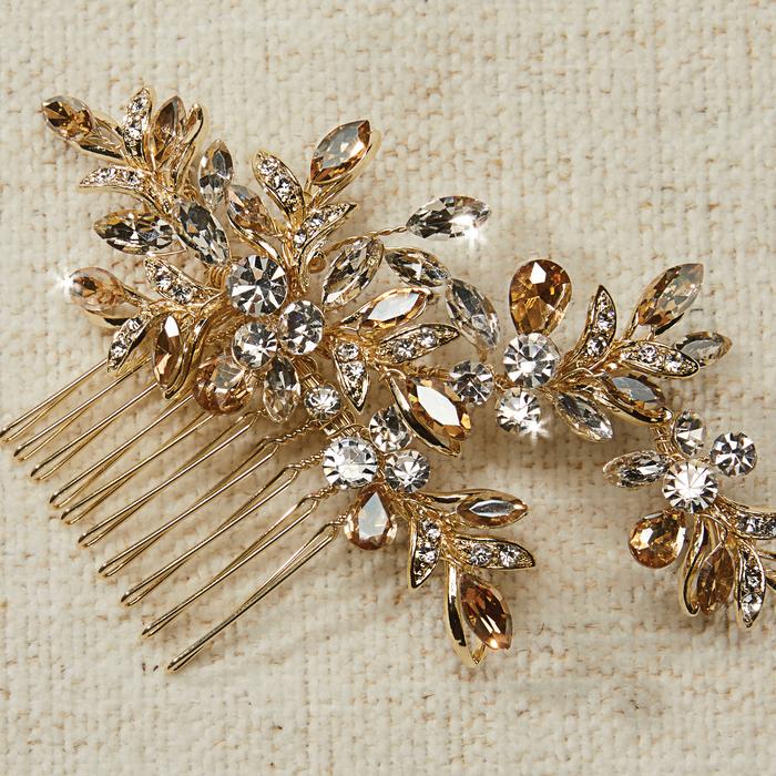 enVogue Accessory HC2425