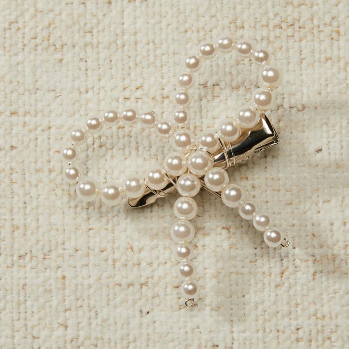 enVogue Accessory HC2426