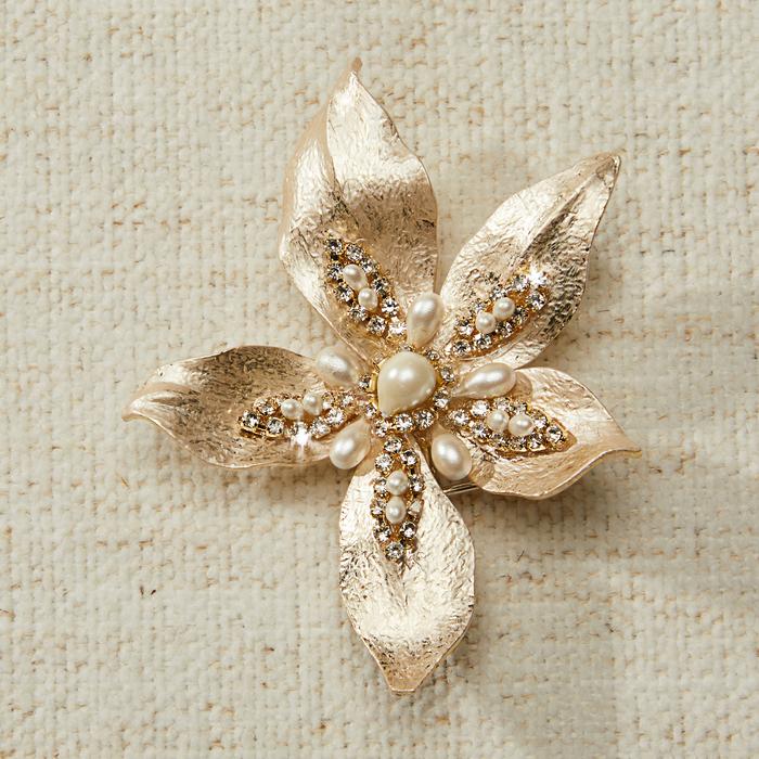 enVogue Accessory HC2428