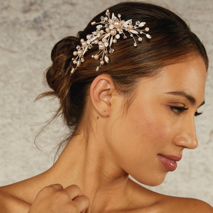 enVogue Accessory HC2430