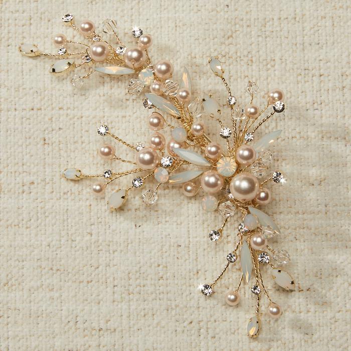 enVogue Accessory HC2430