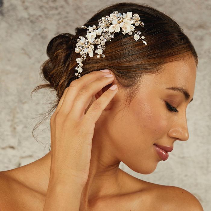 enVogue Accessory HC2431