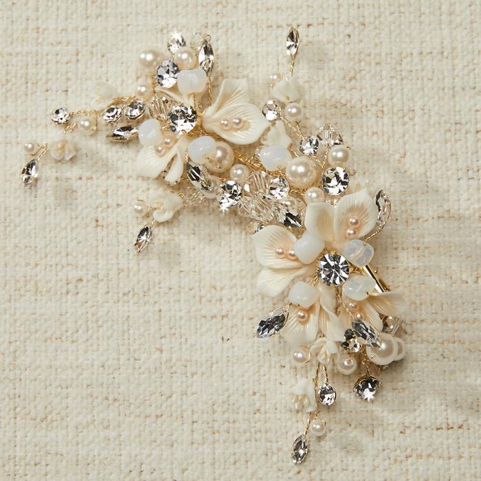 enVogue Accessory HC2431