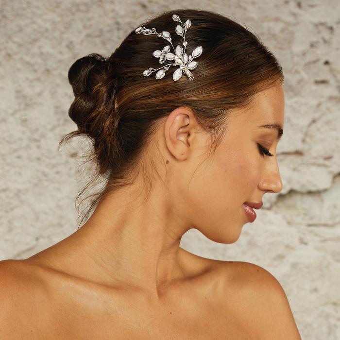 enVogue Accessory HC2433