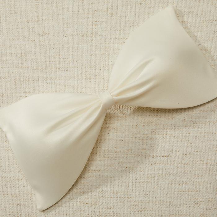 enVogue Accessory HC2435