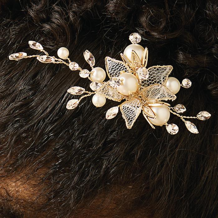 enVogue Accessory HC2520