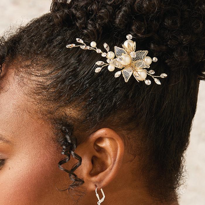 enVogue Accessory HC2520