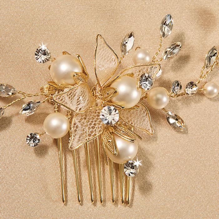 enVogue Accessory HC2520