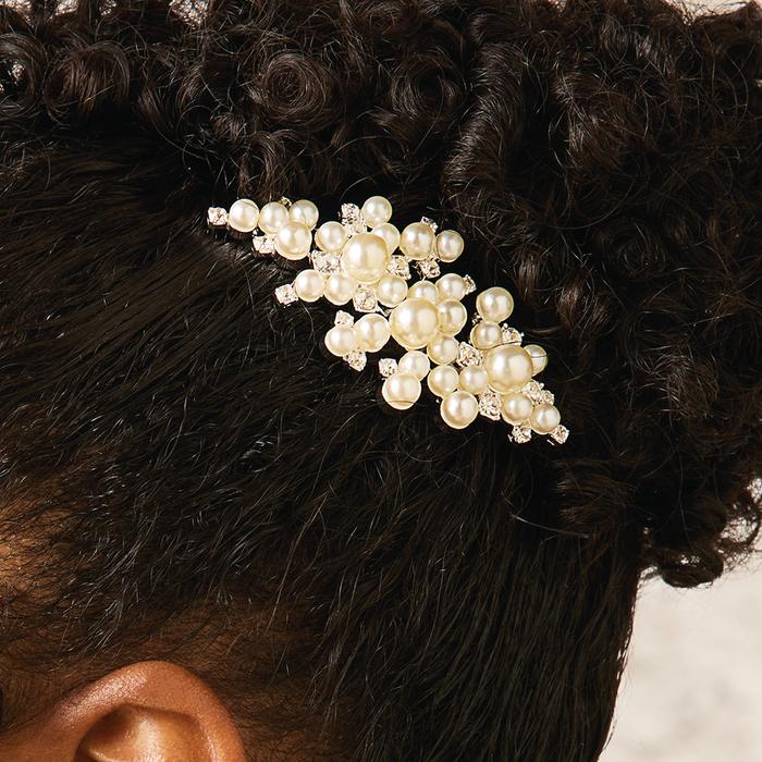 enVogue Accessory HC2521
