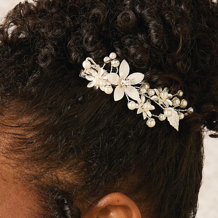 enVogue Accessory HC2522