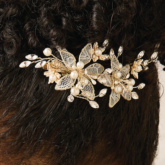 enVogue Accessory HC2523