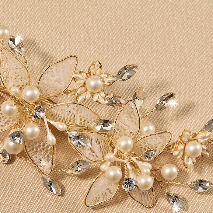 enVogue Accessory HC2523