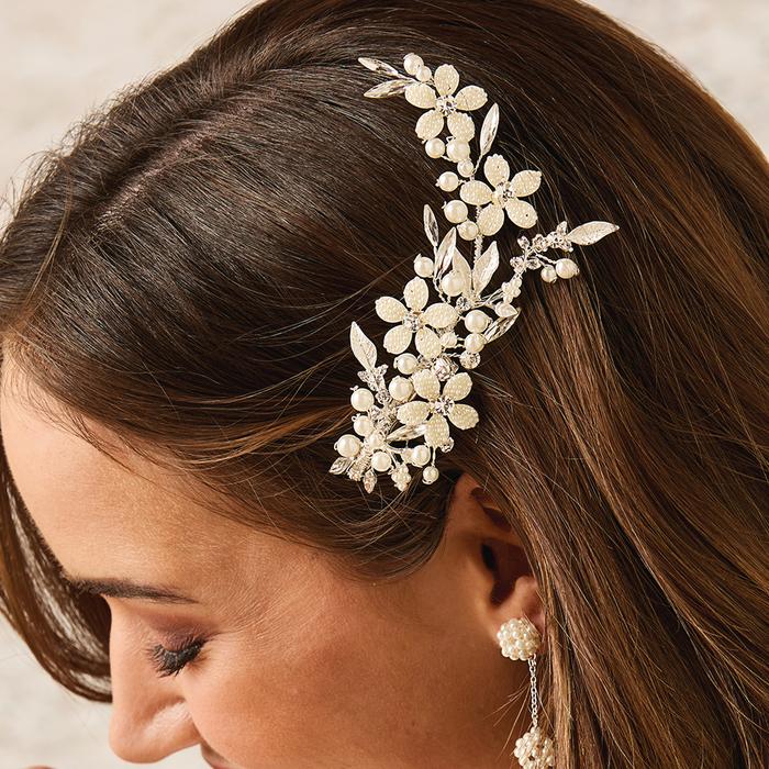 enVogue Accessory HC2524