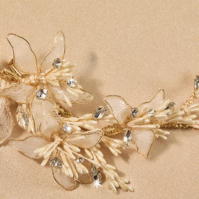 enVogue Accessory HC2525