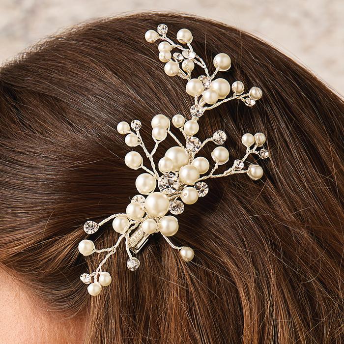 enVogue Accessory HC2526
