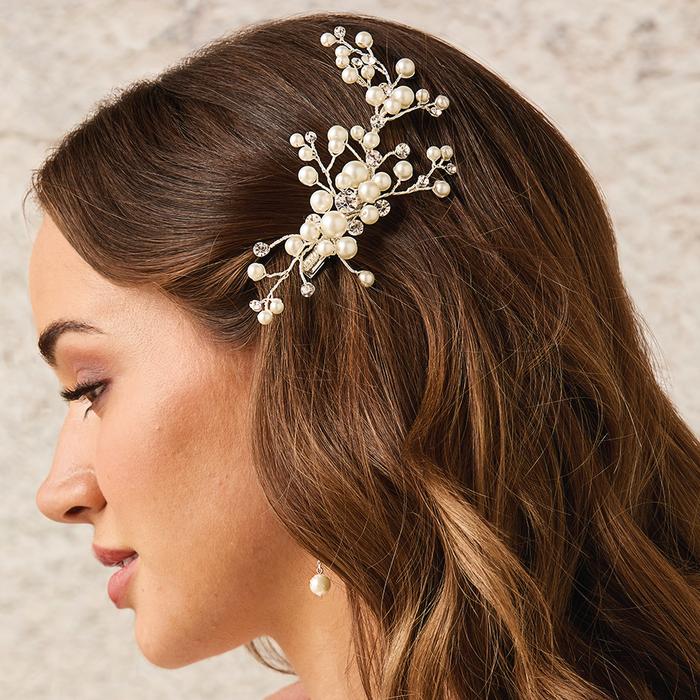 enVogue Accessory HC2526