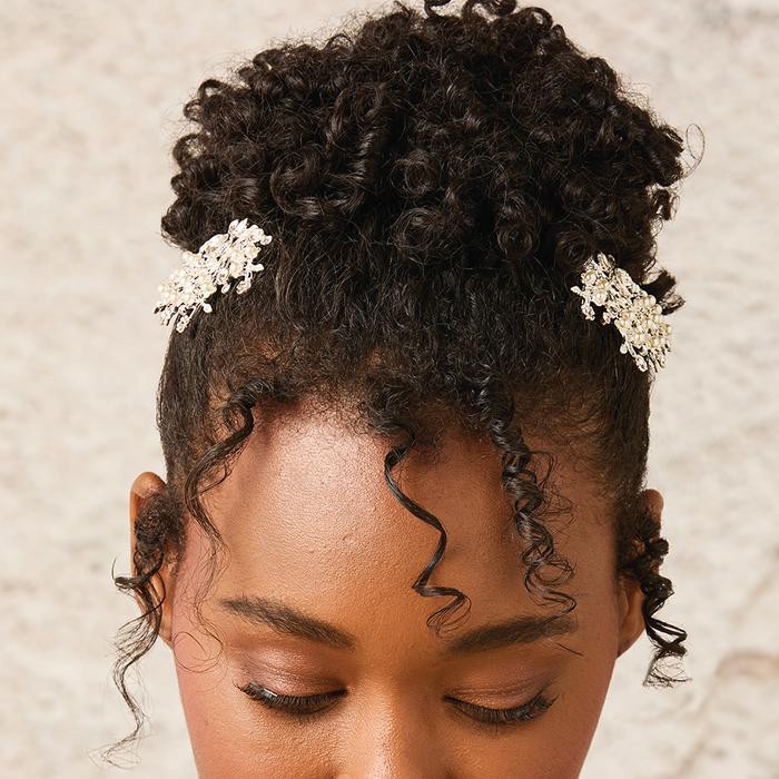 enVogue Accessory HC2527
