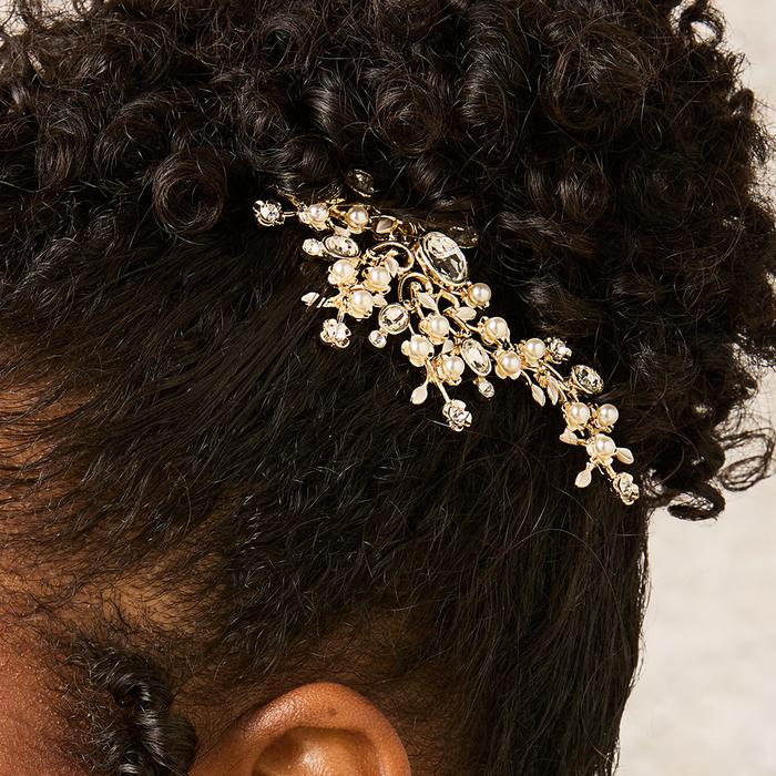 enVogue Accessory HC2527