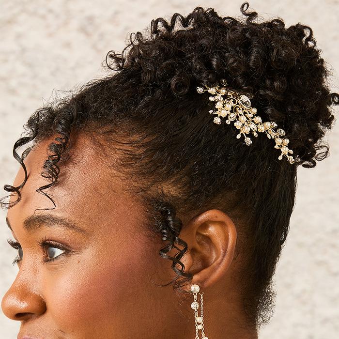 enVogue Accessory HC2527