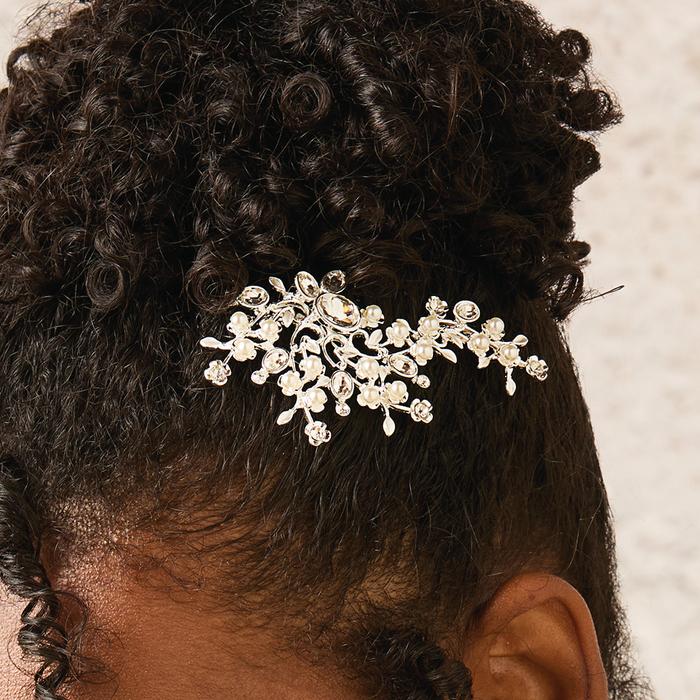 enVogue Accessory HC2527