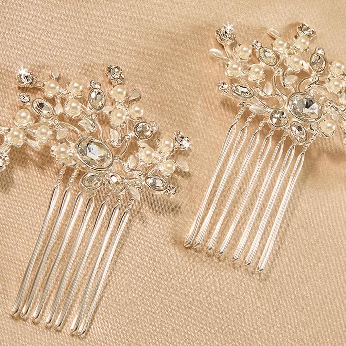 enVogue Accessory HC2527
