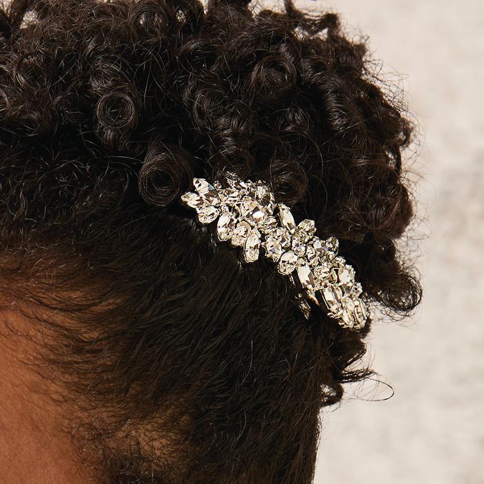 enVogue Accessory HC2528