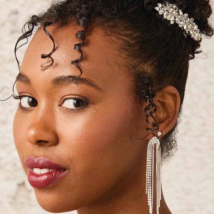 enVogue Accessory HC2528