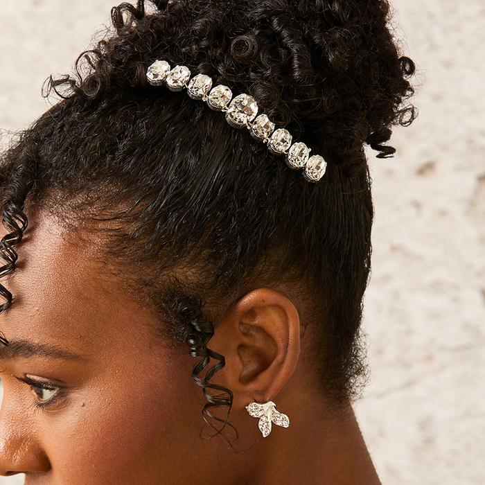 enVogue Accessory HC2529