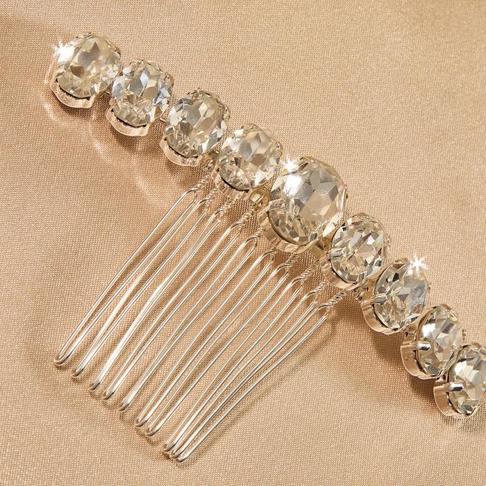 enVogue Accessory HC2529