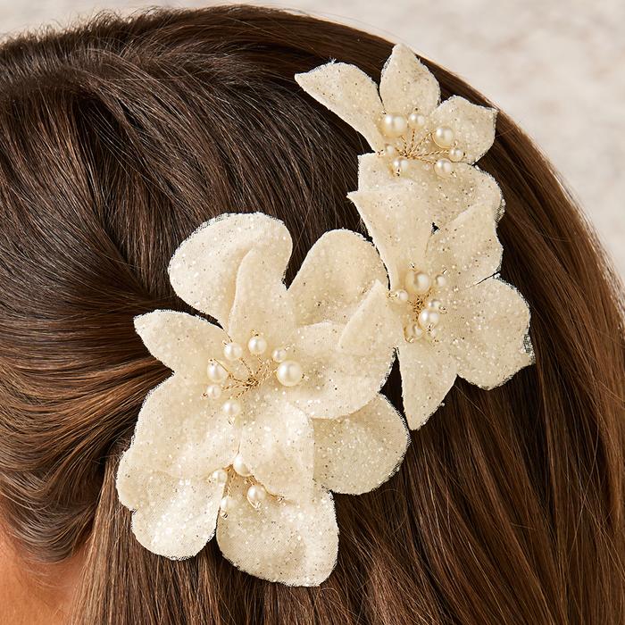 enVogue Accessory HC2531