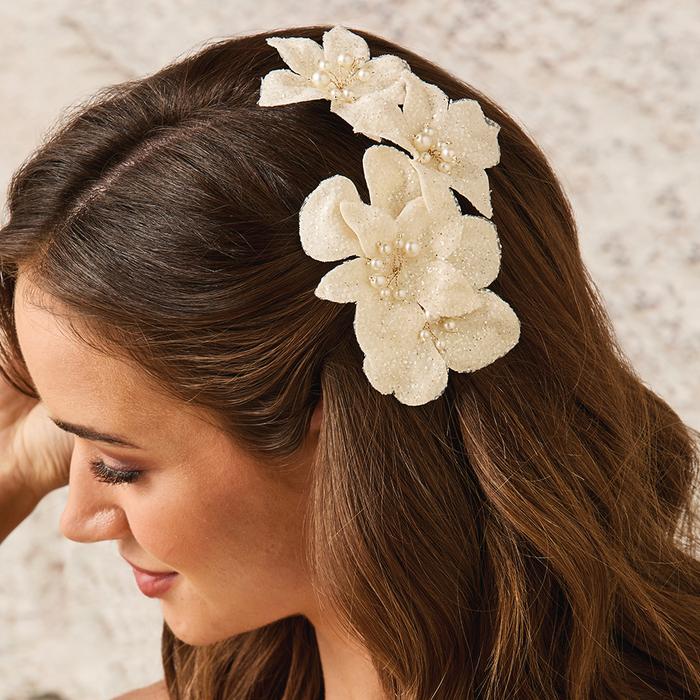 enVogue Accessory HC2531