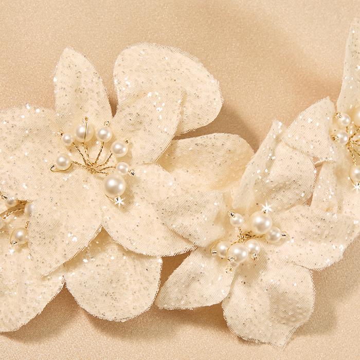 enVogue Accessory HC2531