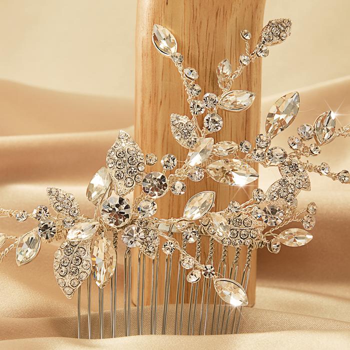 enVogue Accessory HC2619